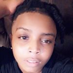 Dee Hull - @deebaby_1993 - Instagram