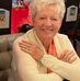 Dee Hull - Facebook