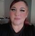 Dee Hull - Facebook