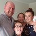 Dee Hull - Facebook