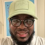 Dee hull - @dee_misfit44 - Instagram