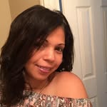 Dee Rita White - @dee.hull.52 - Instagram