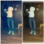 deehull - @yungdee_getting_it - Instagram