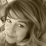 DeeHULLCOLEGE - @broughtondenise36 - Instagram