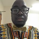 Derrick - @deehull - Instagram