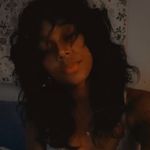 Dianne Dee Hull - @dee.hull - Instagram