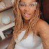 diannedeehull - @diannedeehull - TikTok