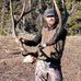 Dee Hunsaker - Facebook