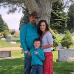 Dee Hunsaker - @deehunsaker - Instagram