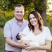 DeeDee Hunsaker - Facebook
