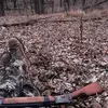 deehunsaker779 - @deehunsaker779 - TikTok