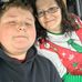 Donna Hunsaker - Facebook