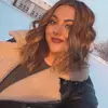 Nicodee Hunsaker - @nicodeehunsaker - TikTok