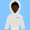 D. H.🪖 - @deehunt_him - TikTok