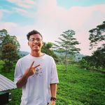 D_Hun't - @dee.hunt_ - Instagram