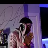 D’Andre Hunt - @atm_deehunt - TikTok