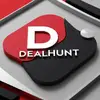 DealHunt - @deealhunt - TikTok