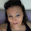 Dee - @deehunt2022 - TikTok