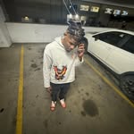 Dee Hunt - @deehunt_5 - Instagram