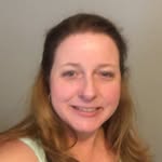 Dee Hunt - @stampindeehunt - Instagram