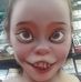 Dee Hunt - Facebook