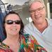 Dee Hunt - Facebook