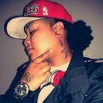 Dee Hunt - @dopedee400 - Instagram