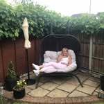 Dee Hunt - @dee.hunt.186 - Instagram