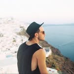 Dee Hunt - @deehunt - Instagram