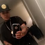 Dee Hunt - @deehunt5743 - Instagram