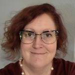 Dee Hunt - @yarndragonscreations - Instagram