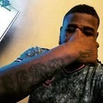 Dee Hunt - @dee.hunt75 - Instagram