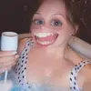 Dee Hunt - @dee_double_e - TikTok