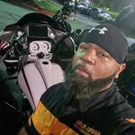 Dee Hunt - @deehunt40 - Instagram