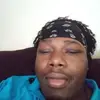Dee Hunt - @deehunt38 - TikTok