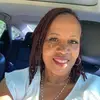 Dee Hunt - @dee.hunt4 - TikTok