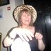 Dee Hunt - Facebook
