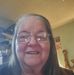 Dee Hunt  - Facebook