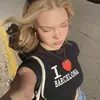 Dee Hunt ❤️🥰 - @dee.hunt - TikTok