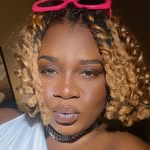 Dee Hunt 👸🏿🦋 - @___deanna - Instagram