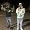 Dee Hunt - @deehunt4 - TikTok