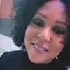Dee Hunt - @dee_hunt88 - TikTok