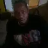 Dee Hunt - @driphunt4 - TikTok