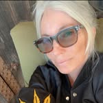 Dee Hunt Lowe - @deehunt62 - Instagram