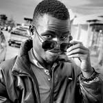 Dee_hunter..255 - @dee_hunter.official_255 - Instagram