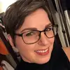 DeeDee Hunt 🇨🇦 - @deedee.hunt - TikTok