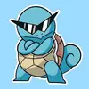 Deehhunt - @co0lsquirtle - TikTok