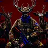 🦆🦌🇺🇲Deer_____Hunts🇺🇸🦌🦆 - @deer_____hunts - TikTok