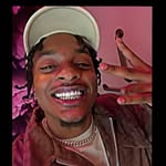 DHUNT - @_deehunt - Instagram