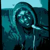 Big Mouse - @dee_jack_ - TikTok